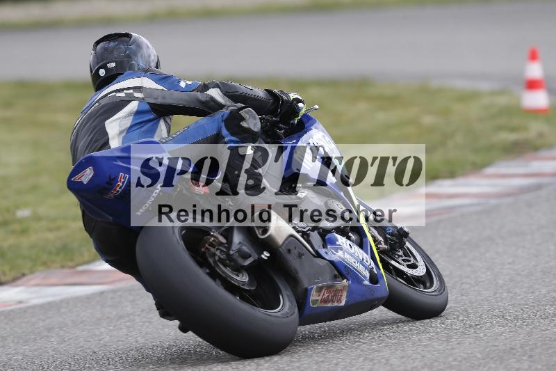 /Archiv-2025/06 18.04.2025 Speer Racing ADR/Gruppe rot/33